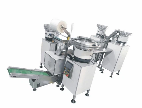 news-493-373 news-493-373